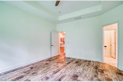 2632 Goldfinch Dr., Myrtle Beach, SC 29577 - Photo 26