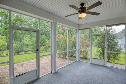 2632 Goldfinch Dr., Myrtle Beach, SC 29577 - Photo 36