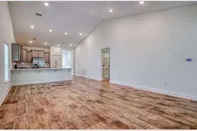 2632 Goldfinch Dr., Myrtle Beach, SC 29577 - Photo 14