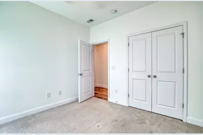 2632 Goldfinch Dr., Myrtle Beach, SC 29577 - Photo 20