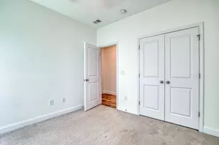 2632 Goldfinch Dr, Myrtle Beach, SC 29577 - Photo 20