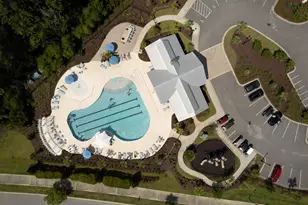 2632 Goldfinch Dr, Myrtle Beach, SC 29577 - Photo 40