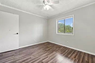 4015 Fairway Dr. #303, Little River, SC 29566 - Photo 18