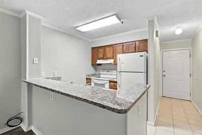 4015 Fairway Dr. #303, Little River, SC 29566 - Photo 12