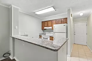 4015 Fairway Dr, Little River, SC 29566 - Photo 12