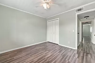 4015 Fairway Dr. #303, Little River, SC 29566 - Photo 20