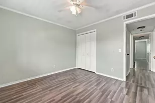 4015 Fairway Dr, Little River, SC 29566 - Photo 20