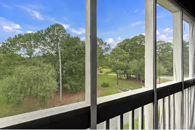 4015 Fairway Dr. #303, Little River, SC 29566 - Photo 38