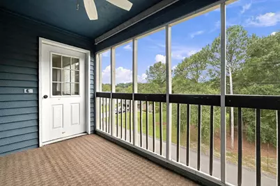 4015 Fairway Dr. #303, Little River, SC 29566 - Photo 36