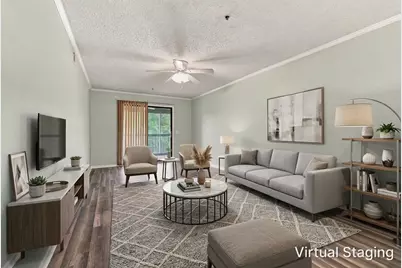 4015 Fairway Dr. #303, Little River, SC 29566 - Photo 30