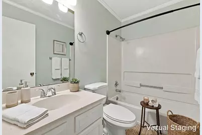 4015 Fairway Dr. #303, Little River, SC 29566 - Photo 22