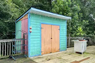 520 Laurinburg Rd, Southport, NC 28461 - Photo 52
