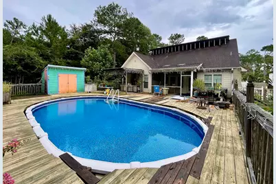 520 Laurinburg Rd, Southport, NC 28461 - Photo 46