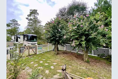 520 Laurinburg Rd, Southport, NC 28461 - Photo 54
