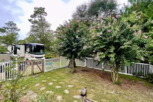 520 Laurinburg Rd, Southport, NC 28461 - Photo 54