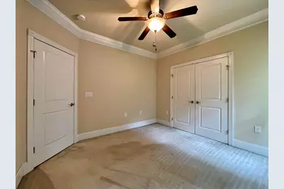 520 Laurinburg Rd, Southport, NC 28461 - Photo 30