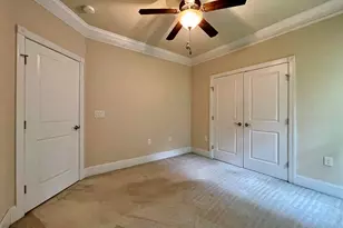 520 Laurinburg Rd, Southport, NC 28461 - Photo 30