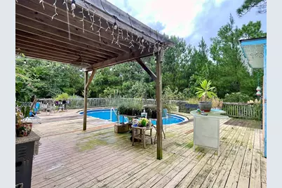 520 Laurinburg Rd, Southport, NC 28461 - Photo 48