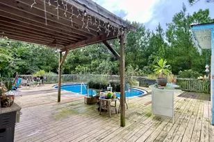 520 Laurinburg Rd, Southport, NC 28461 - Photo 48