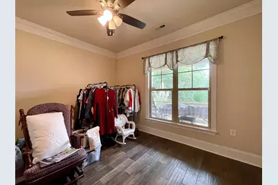 520 Laurinburg Rd, Southport, NC 28461 - Photo 34