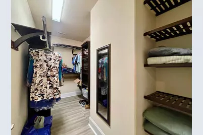520 Laurinburg Rd, Southport, NC 28461 - Photo 28