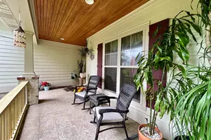 520 Laurinburg Rd, Southport, NC 28461 - Photo 6