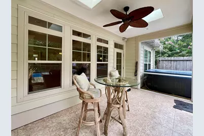 520 Laurinburg Rd, Southport, NC 28461 - Photo 42