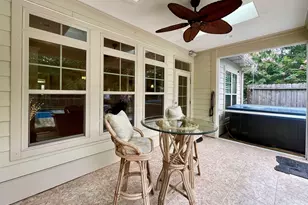 520 Laurinburg Rd, Southport, NC 28461 - Photo 42