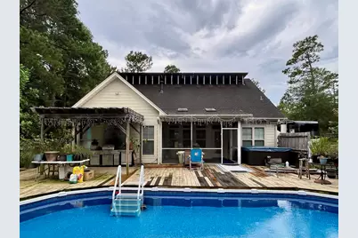 520 Laurinburg Rd, Southport, NC 28461 - Photo 50