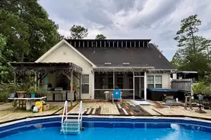 520 Laurinburg Rd, Southport, NC 28461 - Photo 50