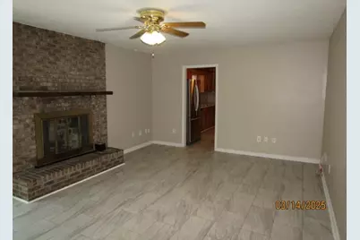 1345 Dick Pond Rd., Surfside Beach, SC 29575 - Photo 8