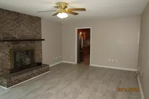 1345 Dick Pond Rd, Surfside Beach, SC 29575 - Photo 8