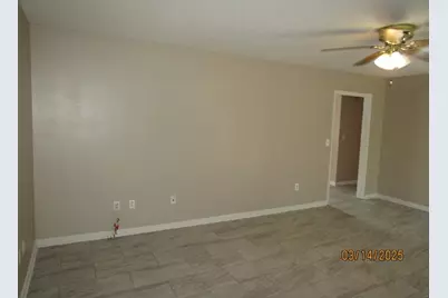 1345 Dick Pond Rd., Surfside Beach, SC 29575 - Photo 6