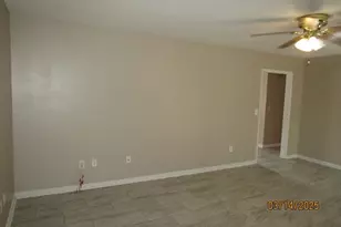 1345 Dick Pond Rd, Surfside Beach, SC 29575 - Photo 6