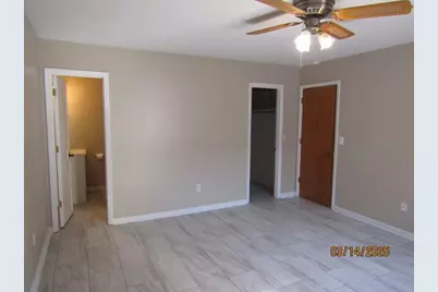 1345 Dick Pond Rd., Surfside Beach, SC 29575 - Photo 22