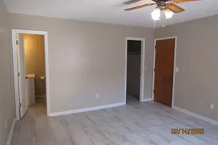 1345 Dick Pond Rd, Surfside Beach, SC 29575 - Photo 22
