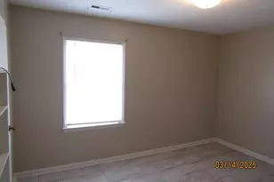 1345 Dick Pond Rd, Surfside Beach, SC 29575 - Photo 14