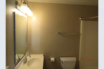 1345 Dick Pond Rd., Surfside Beach, SC 29575 - Photo 34