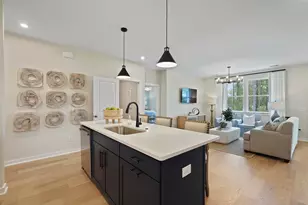 217 River Birch Dr, Loris, SC 29569 - Photo 4