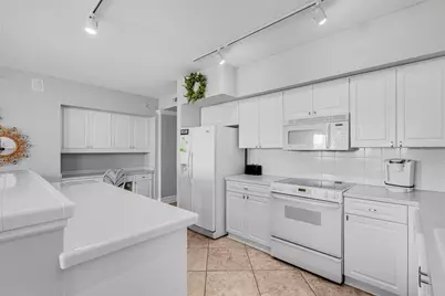 341 S Dunes Dr. #C-25, Pawleys Island, SC 29585 - Photo 18