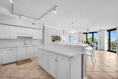 341 S Dunes Dr. #C-25, Pawleys Island, SC 29585 - Photo 16