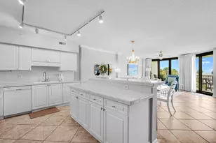 341 S Dunes Dr, Pawleys Island, SC 29585 - Photo 16