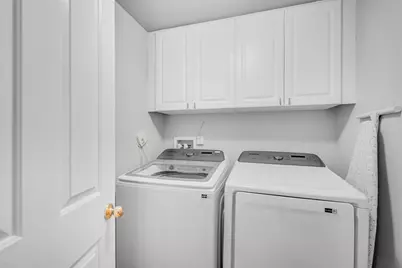 341 S Dunes Dr. #C-25, Pawleys Island, SC 29585 - Photo 12