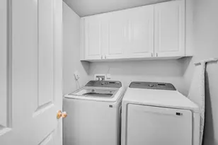 341 S Dunes Dr, Pawleys Island, SC 29585 - Photo 12