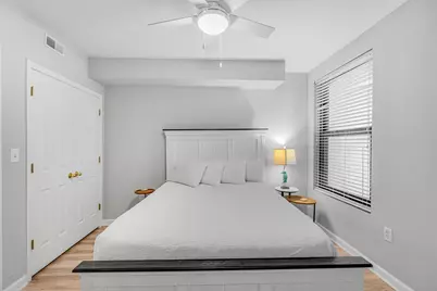 341 S Dunes Dr. #C-25, Pawleys Island, SC 29585 - Photo 6