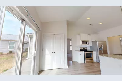 24 Wimbledon Ct. #WVC 4, Pawleys Island, SC 29585 - Photo 12