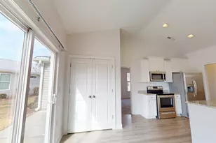 24 Wimbledon Ct, Pawleys Island, SC 29585 - Photo 12