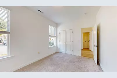 24 Wimbledon Ct. #WVC 4, Pawleys Island, SC 29585 - Photo 24