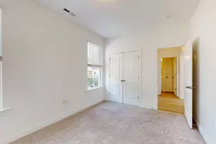 24 Wimbledon Ct, Pawleys Island, SC 29585 - Photo 24