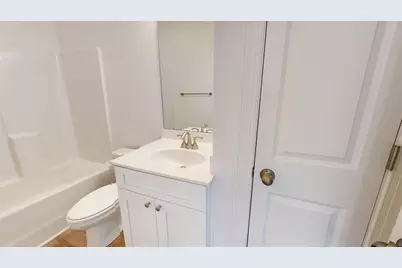 24 Wimbledon Ct. #WVC 4, Pawleys Island, SC 29585 - Photo 2